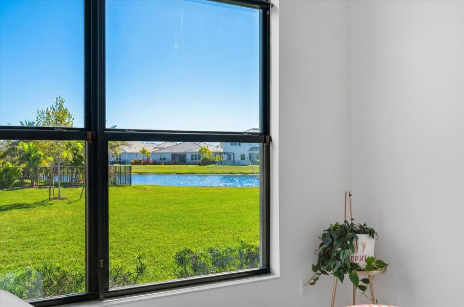 19-DSC_7593 copy 19-DSC_7593 copy