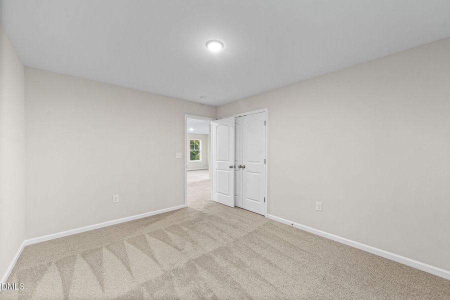 34-web-or-mls-DSC_9199