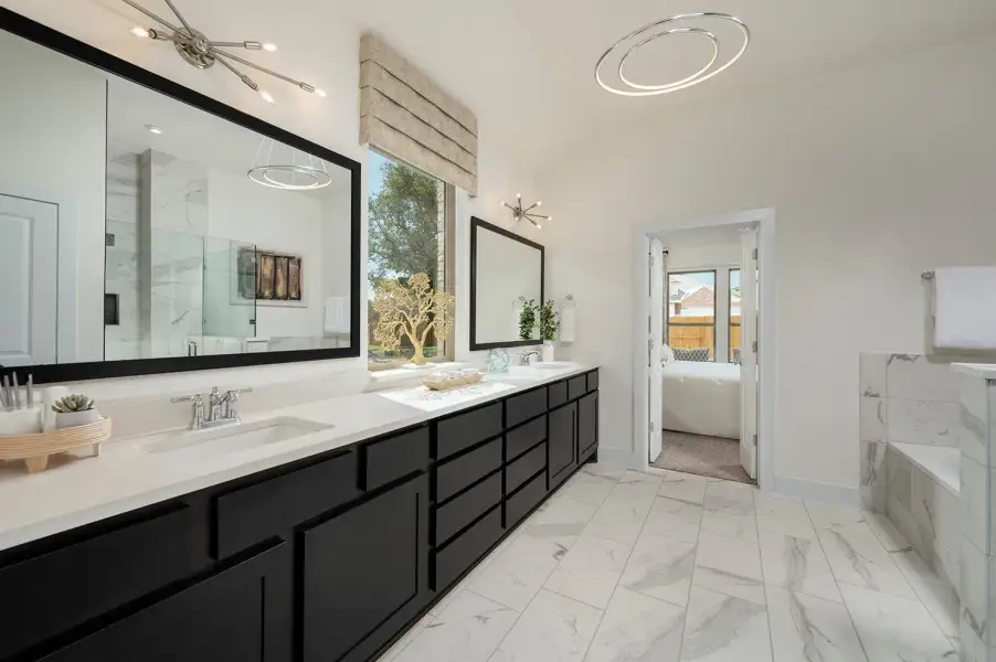 New Home in Georgetown, TX.  - Slide 18
