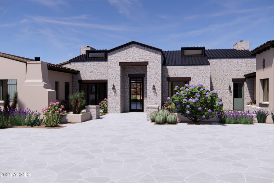 251104 Cantabrica Renderings Page 001 251104 Cantabrica Renderings Page 001