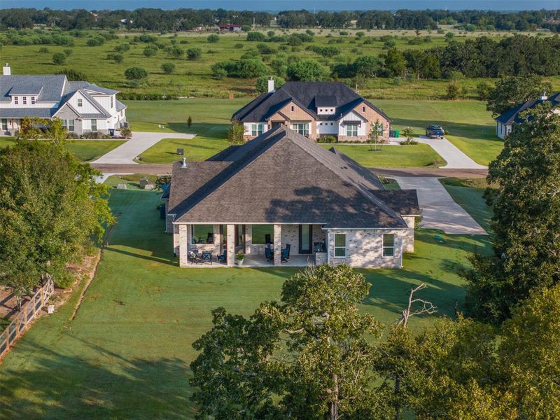 Image 38 of a home in .