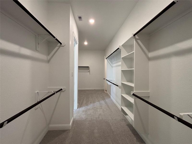 Pictures are representative of plan - not actual home for sale