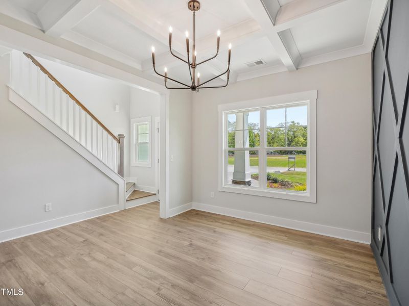 3-print-Hewitt Woods Dr-005