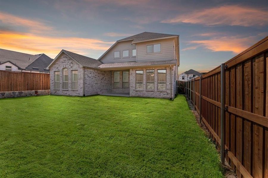 DAL_Hillside Village_ Mineola_608 Limerick Lane (30)