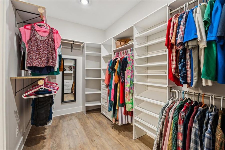 Image 38 of a home in . Image 38 of a home in .