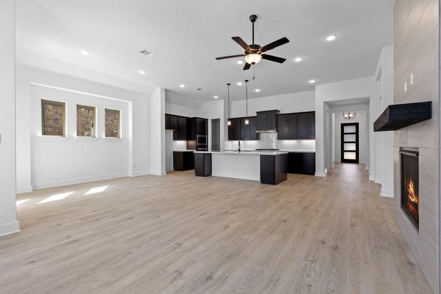 3br New Home in Kyle, TX. - Slide 19 3br New Home in Kyle, TX. - Slide 19