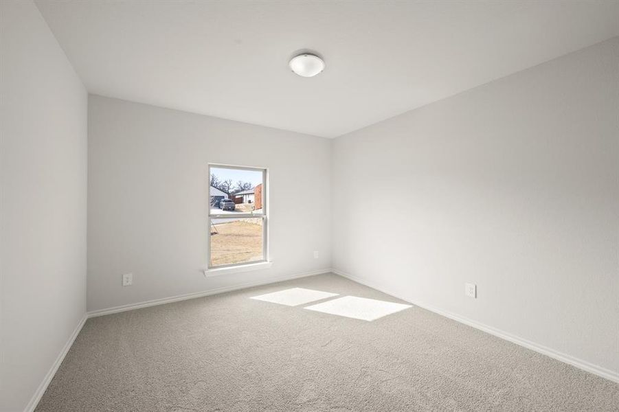 805 Stone Eagle- Bedroom-2