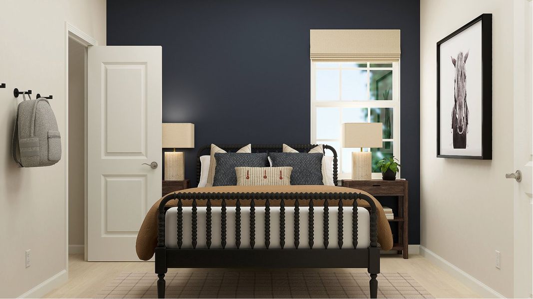 1388 Blush II Bed2 1of2 F1 061025 1388 Blush II Bed2 1of2 F1 061025