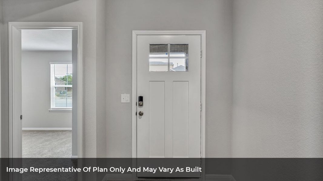 Image 19 of a home in Prairie Lakes. Image 19 of a home in Prairie Lakes.