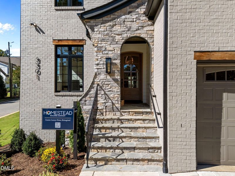 6-web-or-mls-DJI_20251017121243_0145_D