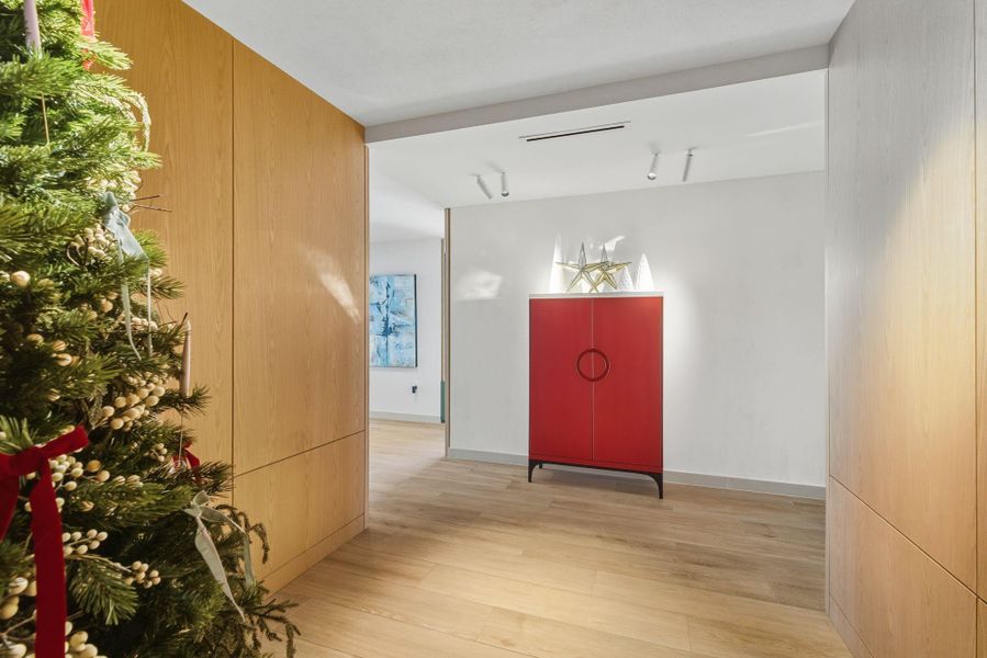 Image 62 of a home in . Image 62 of a home in .