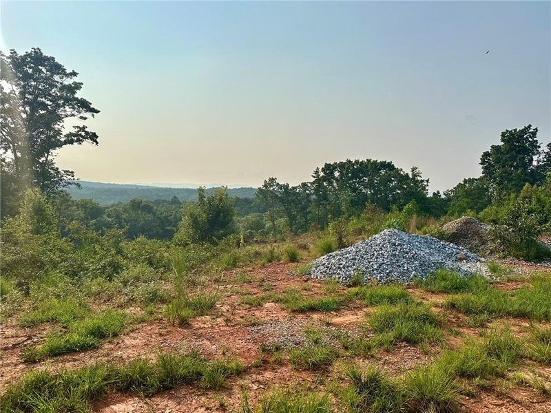 Natural landscape and outdoor views near  in Dahlonega (Image 35).