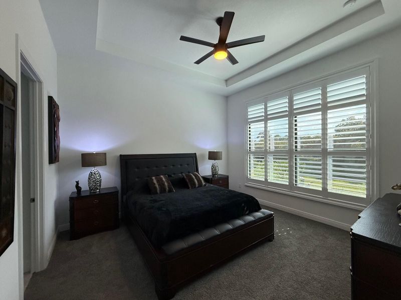 Master Bedroom 9.clear