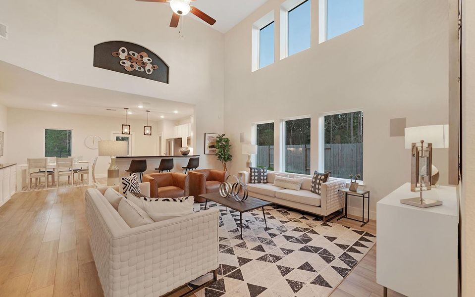 *referential image only *referential image only