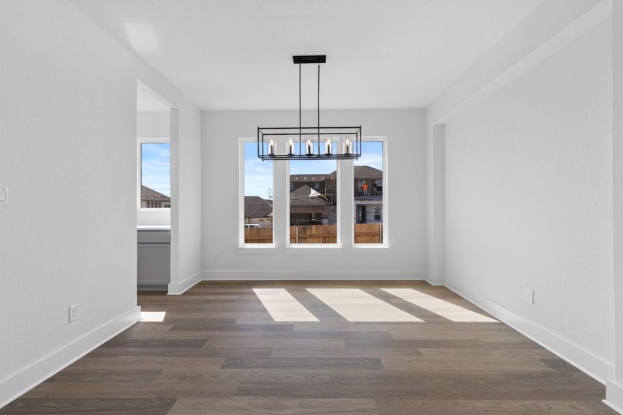 5br New Home in Liberty Hill, TX. - Slide 10 5br New Home in Liberty Hill, TX. - Slide 10