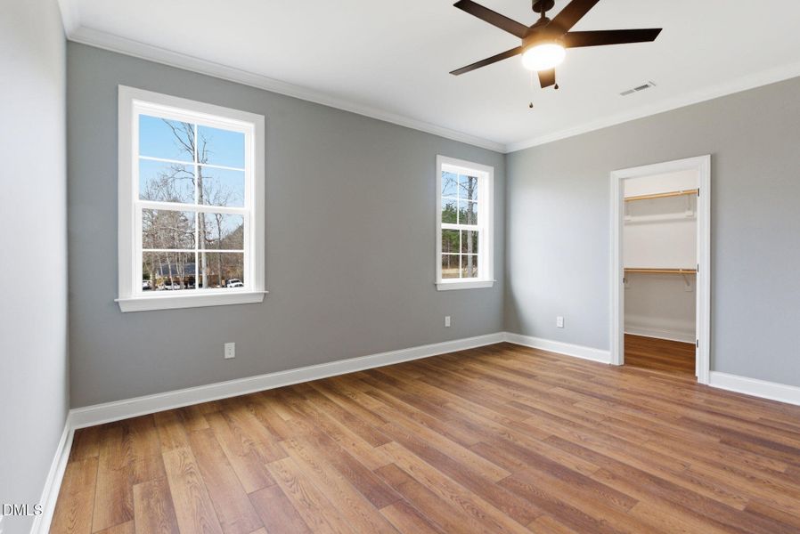 3649 Saxapahaw-Bethlehem Church Road-59