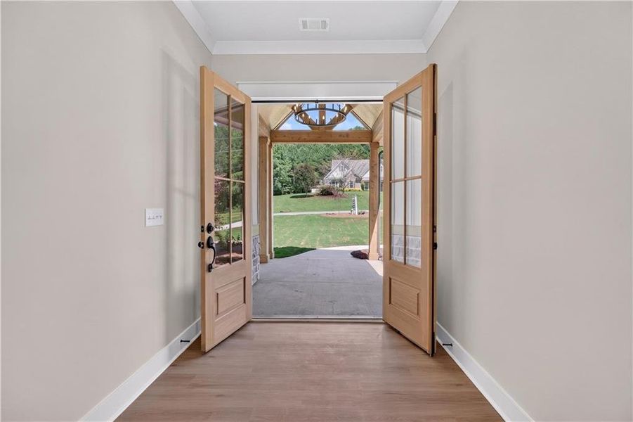 Image 51 of a home in .