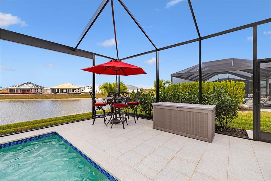 Community amenities in , Fort Myers (Image 53).