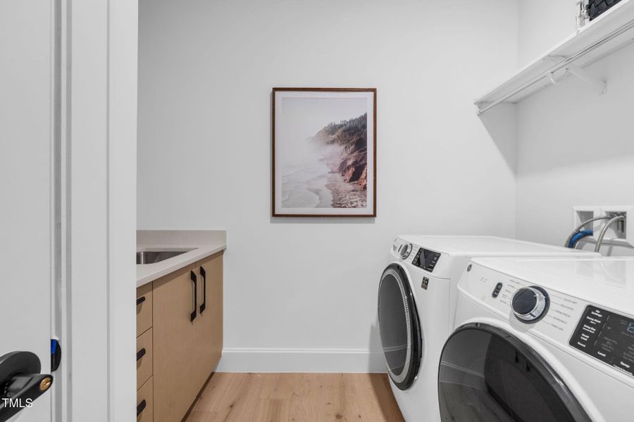 29-web-or-mls-untitled-13