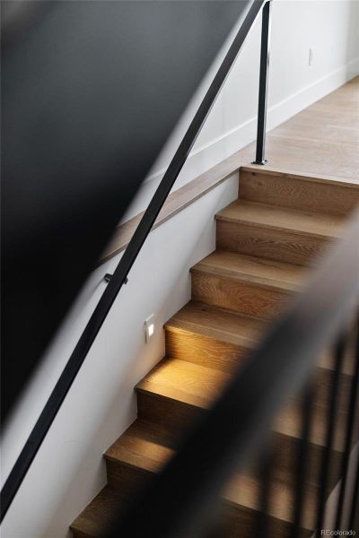 Image 37 of a home in .