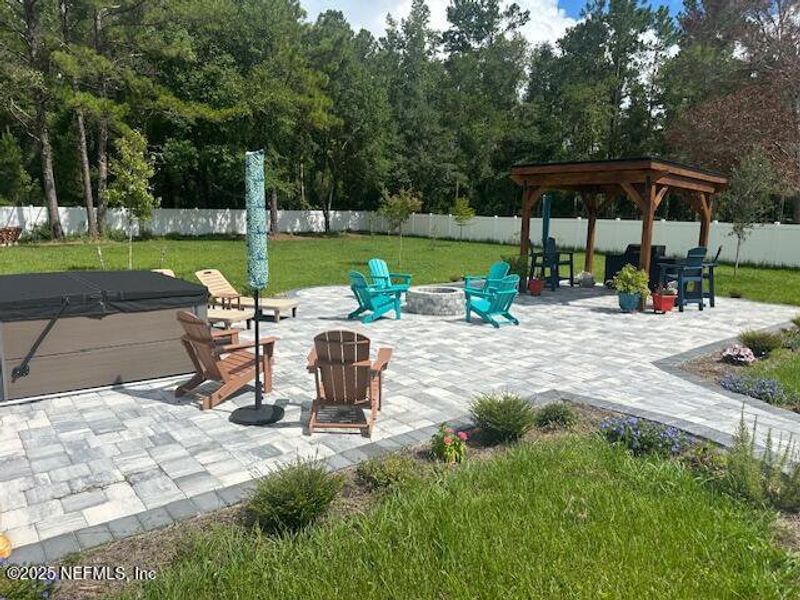 Image 27 of a home in . Image 27 of a home in .