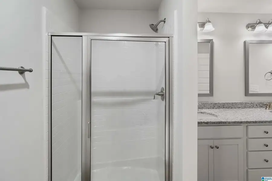 Image 29 representing the 1635-C by Adams Homes in The Preserve at Laurel Lake, Lake City, FL.