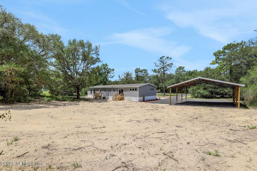 Image 45 of a home in .
