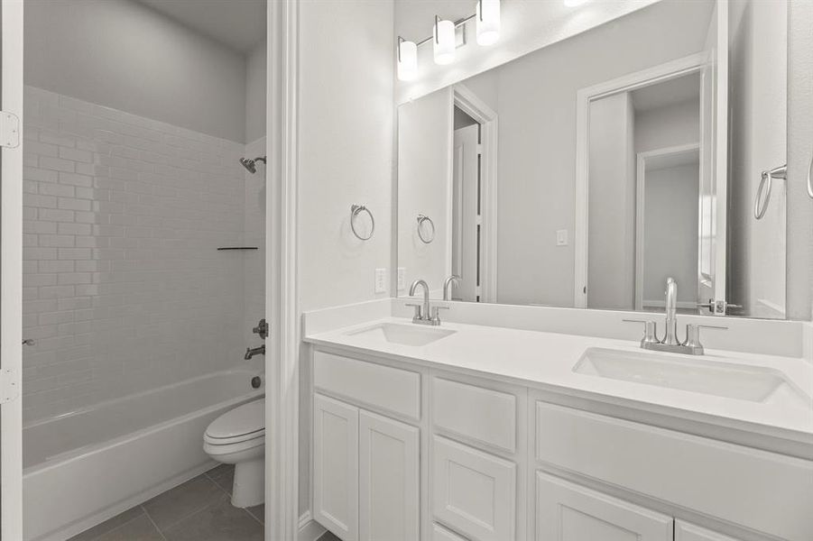 07. 2109 Clairmount - 3RD Bath