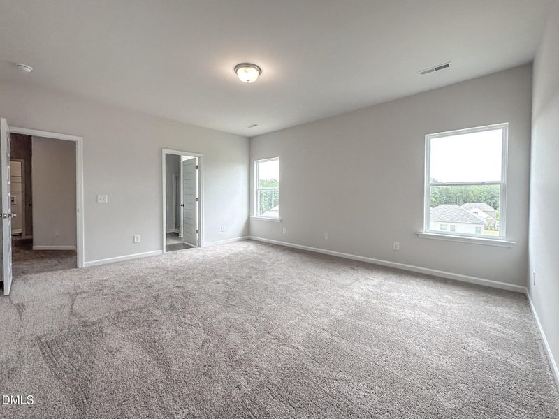 Representational Photo