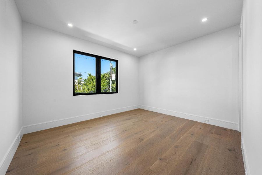 033-1031Northeast3rdAvenue-BocaRaton-FL-