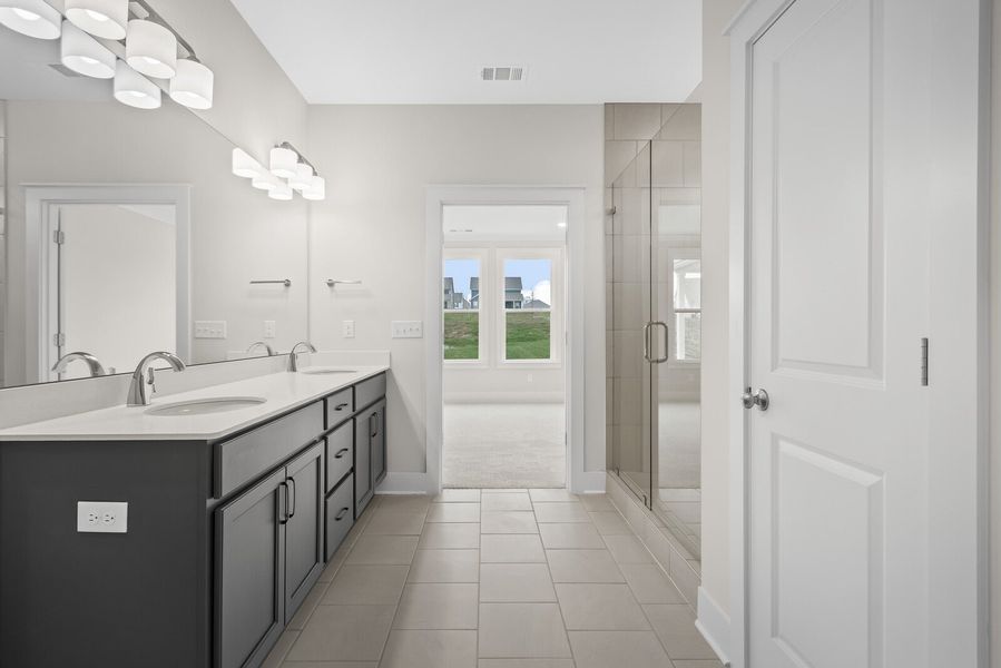 629 CONIFER DR, Spring Hill, TN.  - Slide 36