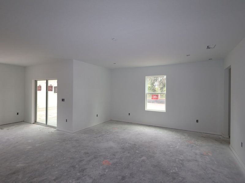 Drywall Drywall