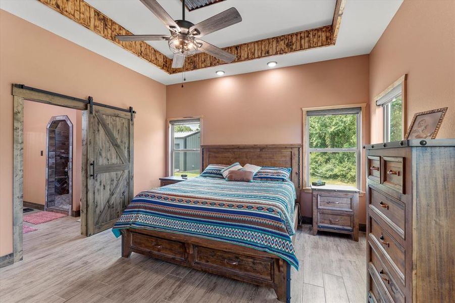 Furnished interior view inside a new home in , Rusk (Image 4). Furnished interior view inside a new home in , Rusk (Image 4).