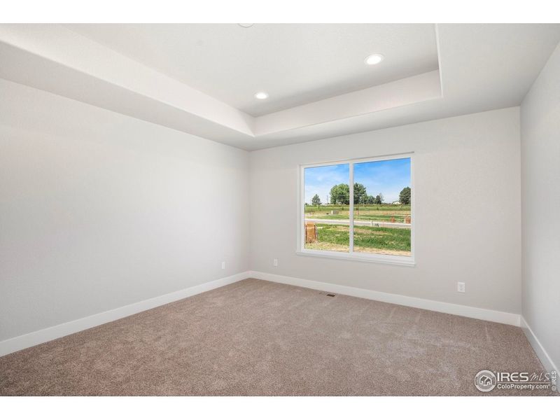 Spacious, unfurnished interior of a new home in , Wellington (Image 29). Spacious, unfurnished interior of a new home in , Wellington (Image 29).