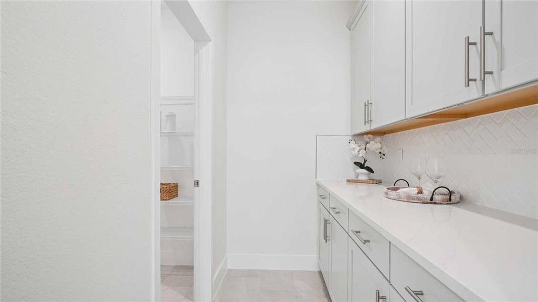 Image 30 of a home in Buchanan Trails.