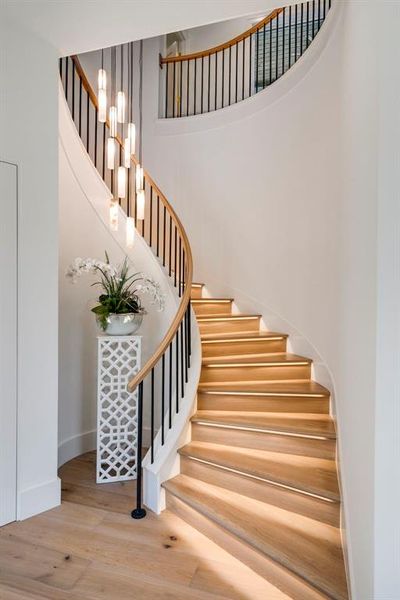 Image 37 of a home in . Image 37 of a home in .