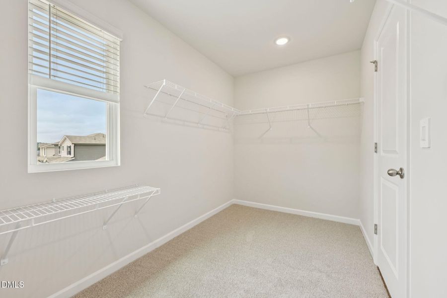 35-web-or-mls-Oak Manor - Raleigh - 153 35-web-or-mls-Oak Manor - Raleigh - 153