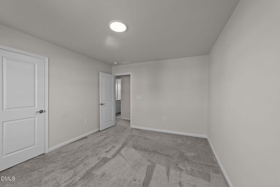 45-web-or-mls-VB4A4722