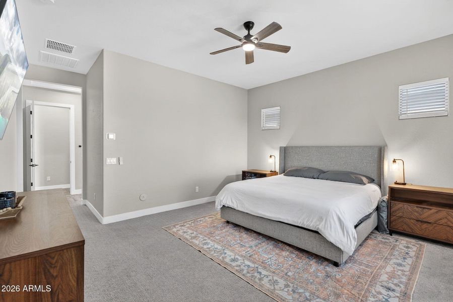 24-web-or-mls-56- E Pegasus Pkwy