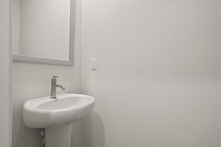 1,417sf New Home in Greenville, SC. - Slide 6 1,417sf New Home in Greenville, SC. - Slide 6