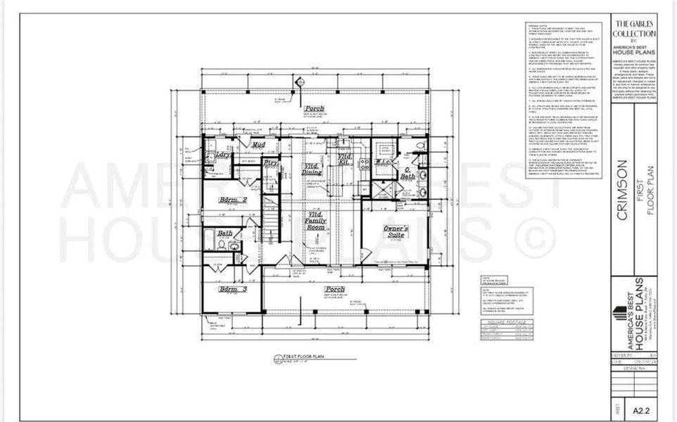 Image 12 of a home in .