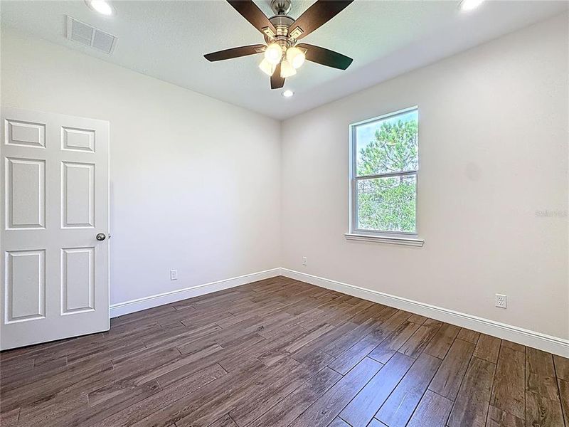 Spacious, unfurnished interior of a new home in , Orlando (Image 48). Spacious, unfurnished interior of a new home in , Orlando (Image 48).