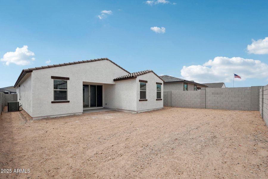 41-web-or-mls-La Senda Dr W-S2007-041 41-web-or-mls-La Senda Dr W-S2007-041