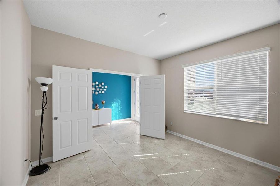 Image 38 of a home in .