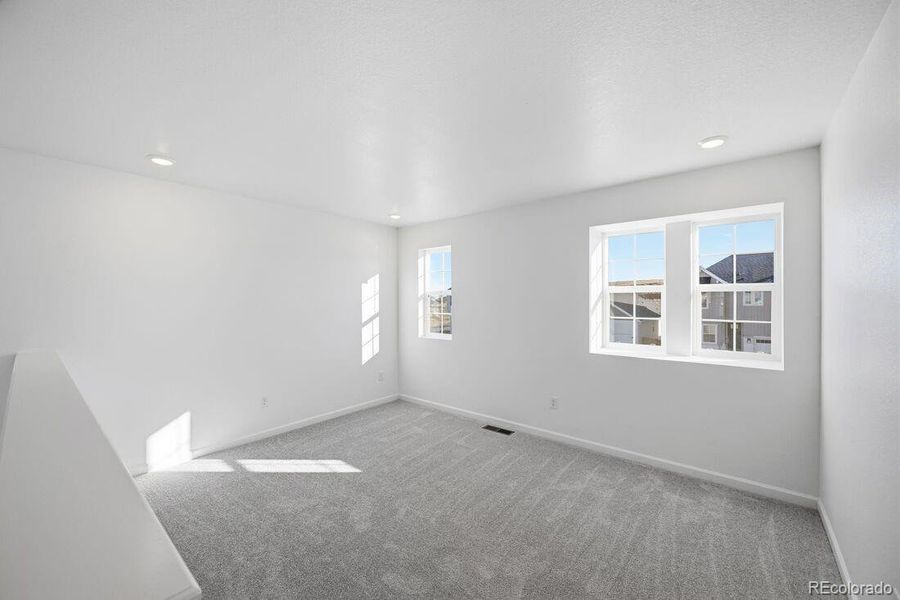 16487 W 92nd Place ~ Ready Now