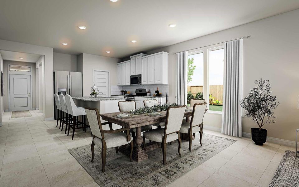 representative photo