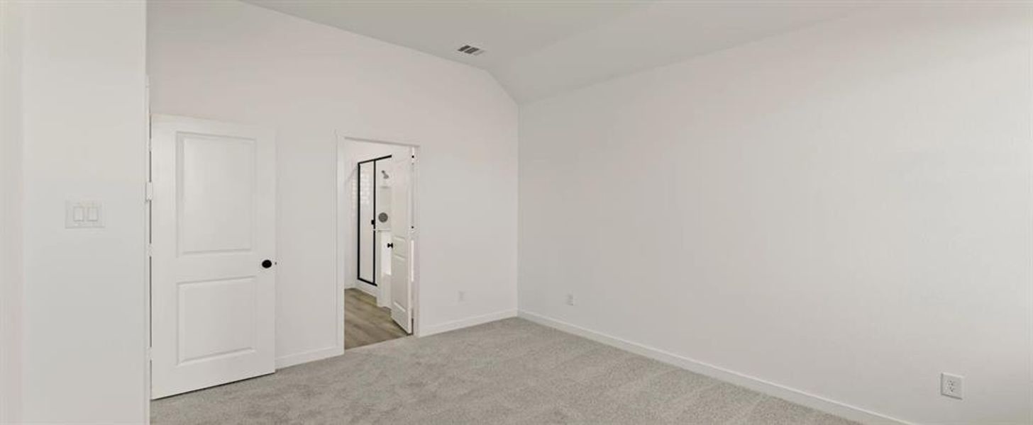 Primary Bedroom Primary Bedroom