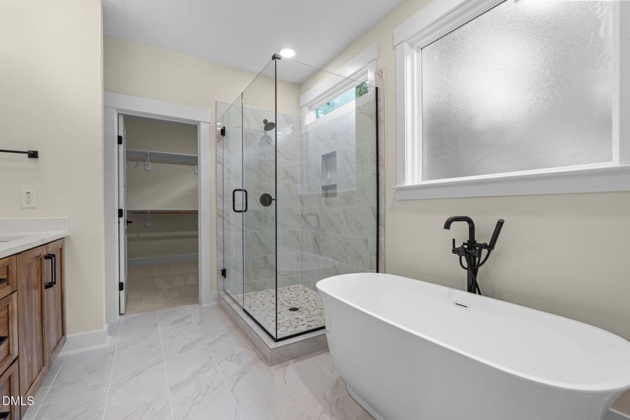 24-web-or-mls-DSC06414