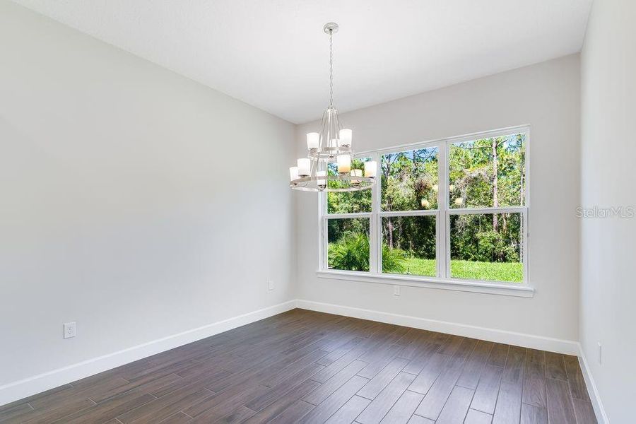 925 Tassleflower Trail ~ Ready Now