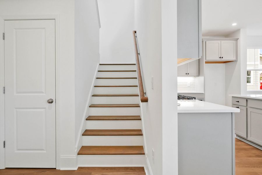 Image 59 of a home in . Image 59 of a home in .